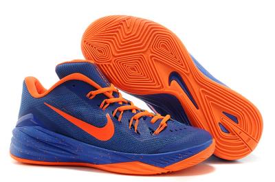 Cheap Nike Hyperdunk 2014 XDR Low Cut wholesale No. 3